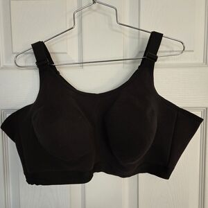 Lane Bryant Cacique Bra